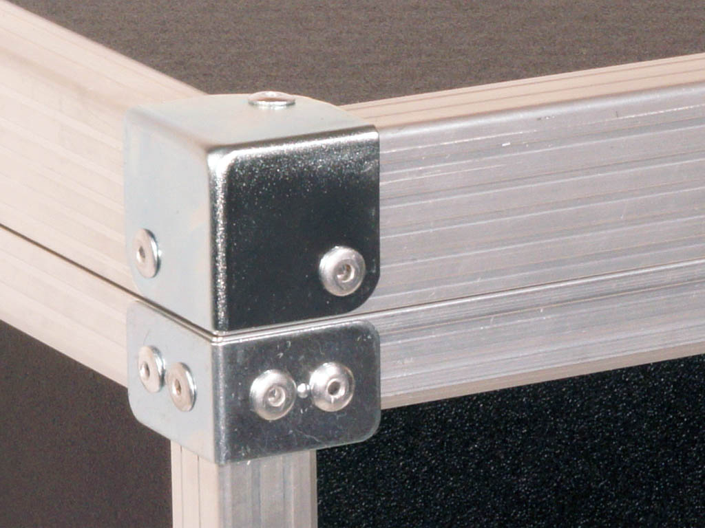 coin-plat-36 coin plat flightcase