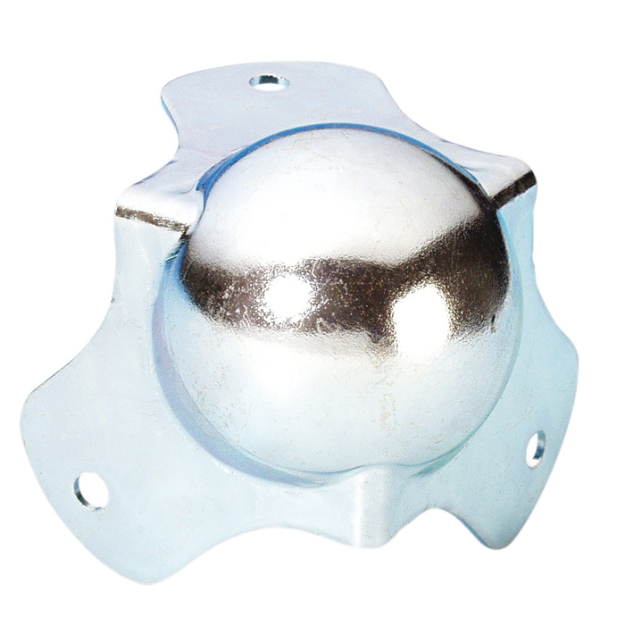 coin_boule_medium_4120