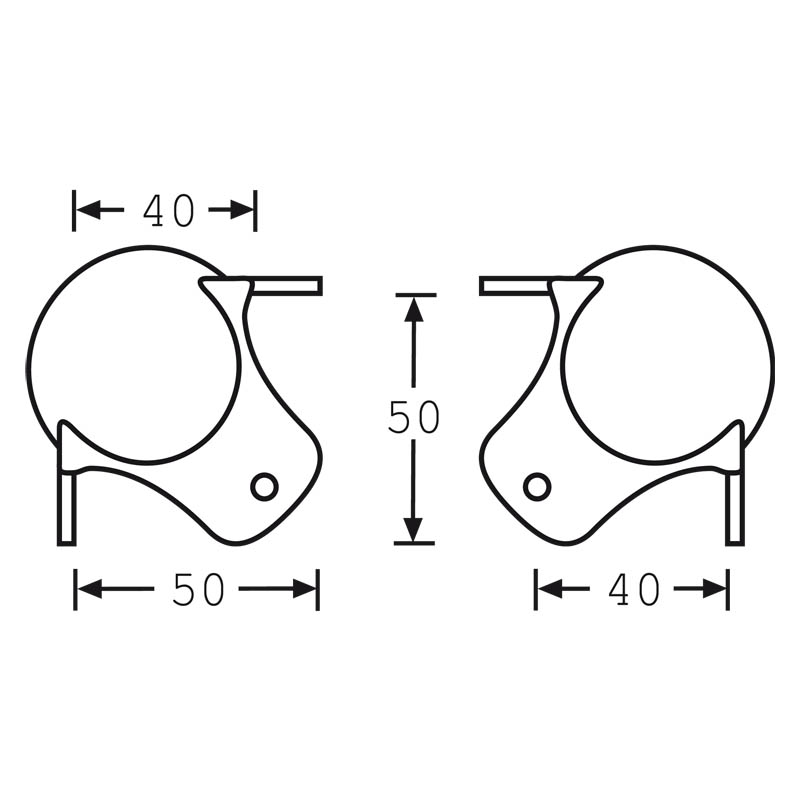 coin_boule_medium_dimensions_4120