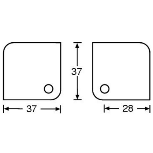 coin_plat_36mm_dimensions