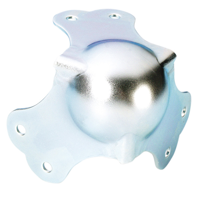 grand_coin_boule_6_trous_4101