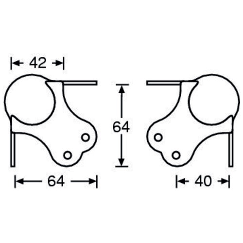 grand_coin_boule_6_trous_dimensions
