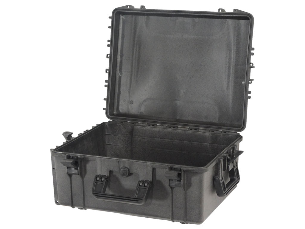 SONY DSC valise antichoc étanche