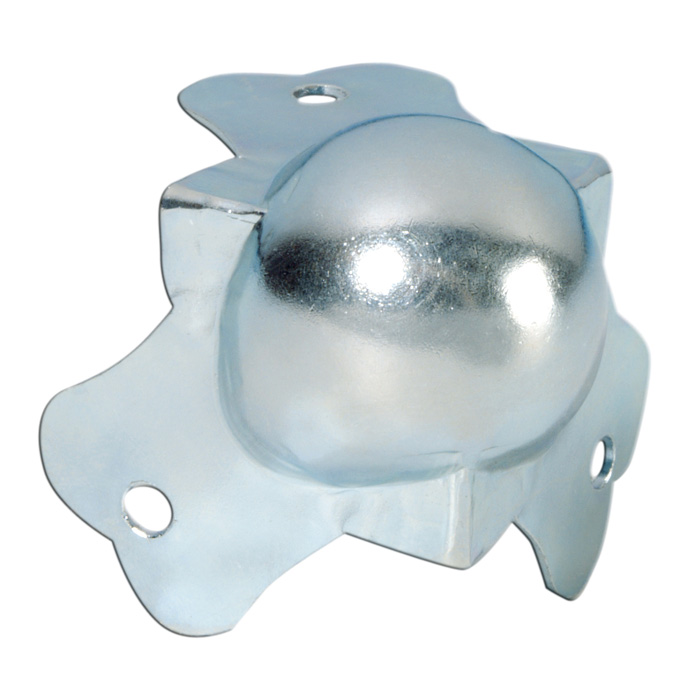 petit_coin_boule_zinc_40801