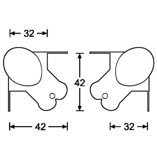 petit_coin_boule_zinc_dimensions
