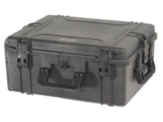 valise haute resistance