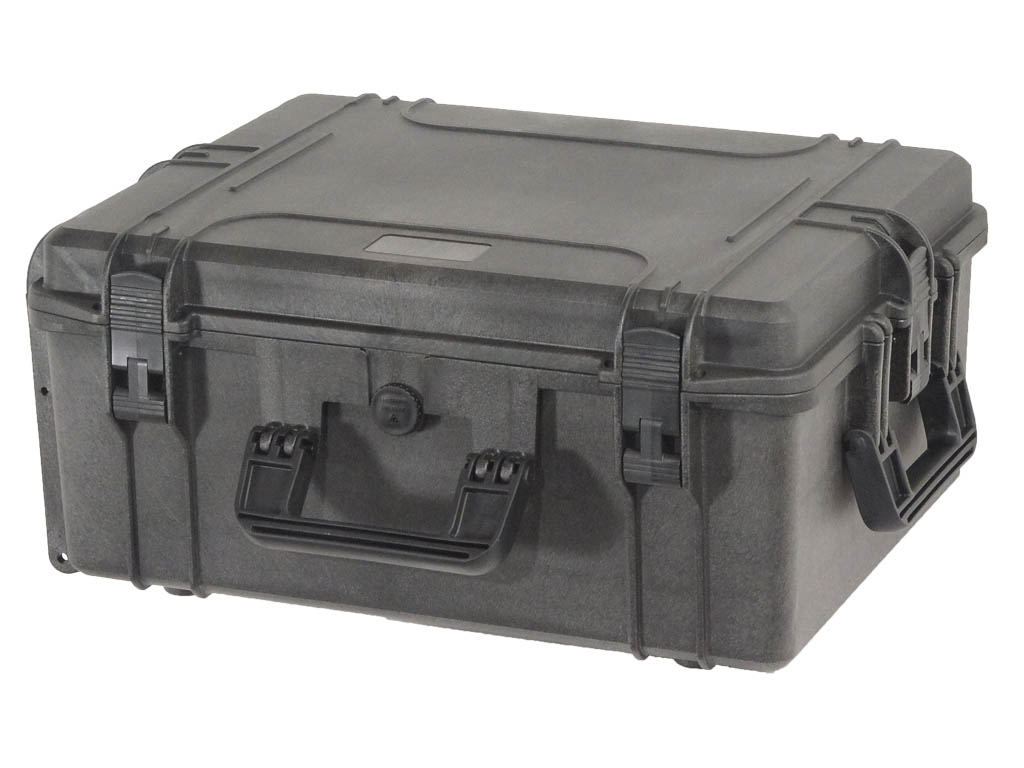 valise haute resistance
