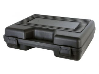 valise 39 fermée