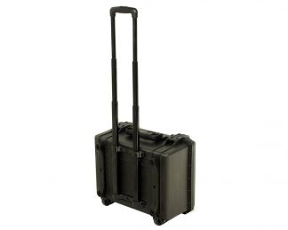 valise 465 avec trolley