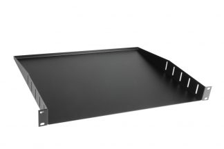 berceau rack