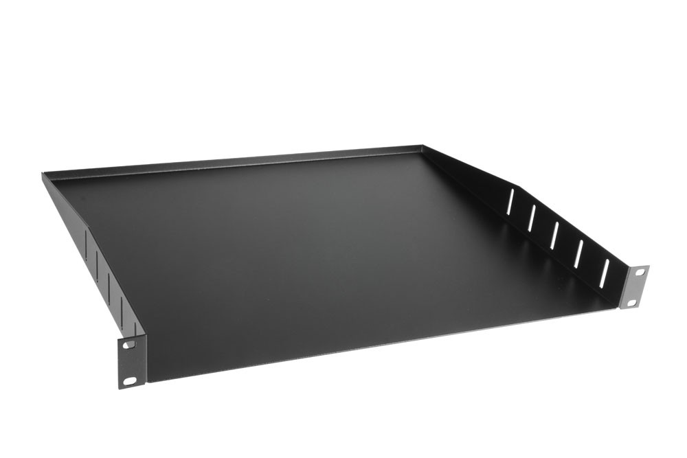 berceau-rack-1u berceau rack