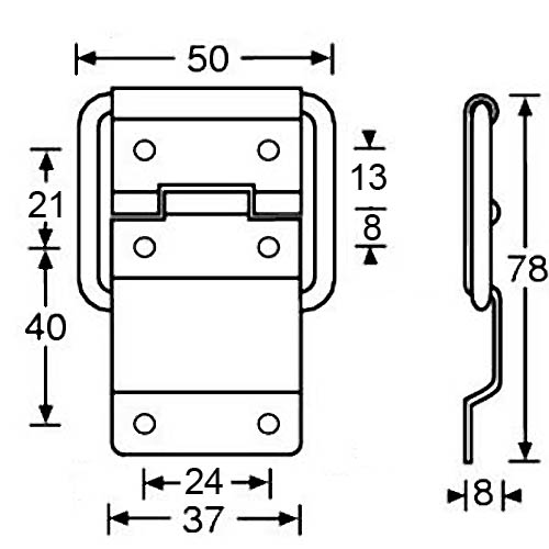 charniere_a_butee_chromee_medium_dimensions_ch15