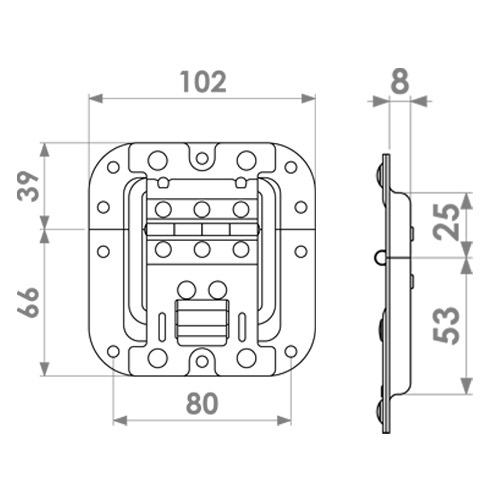 charniere_arretoir_medium_dimensions