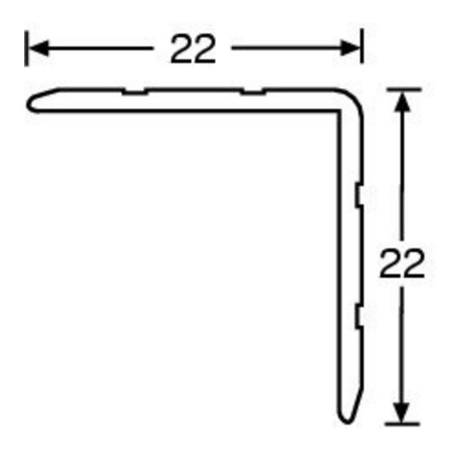 corniere_flight-case_20mm_dimensions