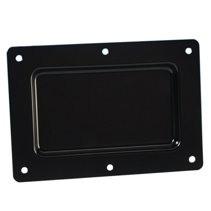 cuvette_encastrable_pleine_grande grande cuvette encastrable