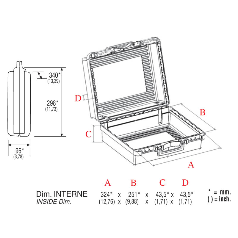 dimensions_valise_170_34_96