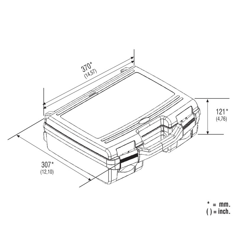 dimensions_valisette_170_37_externe dimensions valise 37 exterieur