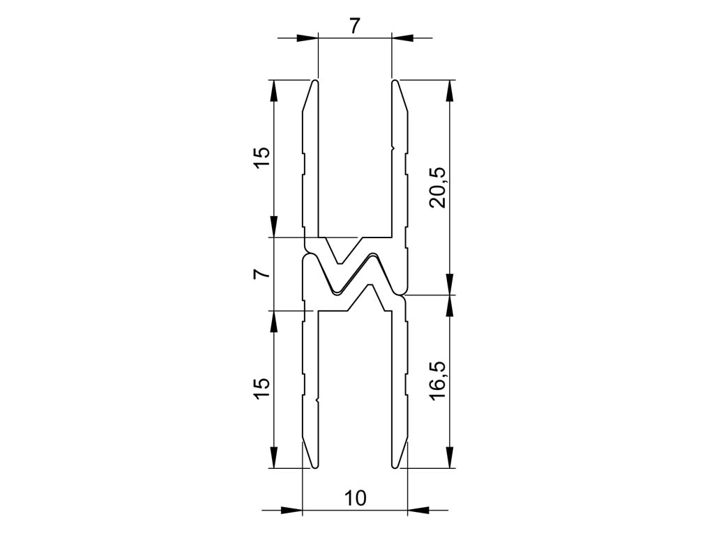 emboittement-hybride-7-dimensions