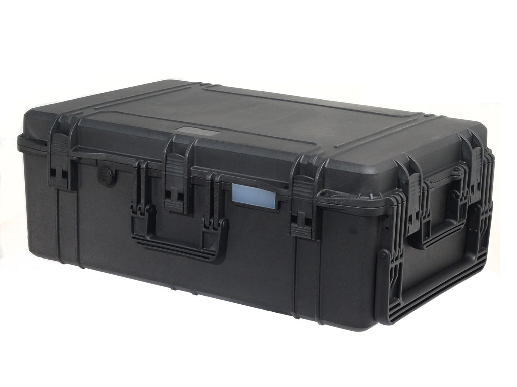 Grande valise étanche Grande valise étanche à roulette