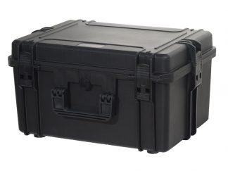 malle technique IP67
