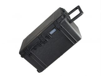 valise telescope