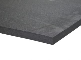 ptz45 30mm