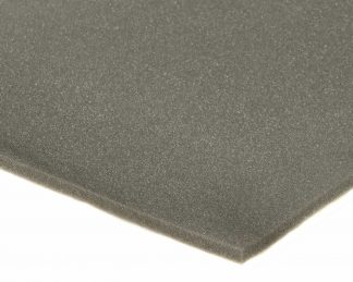 Mousse souple 10mm