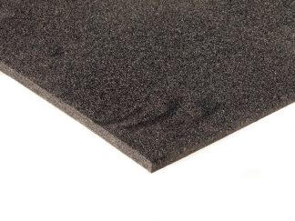 plastazote 10mm