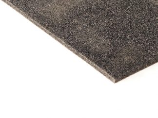 plastazote 5mm