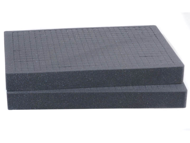 foam insert max505