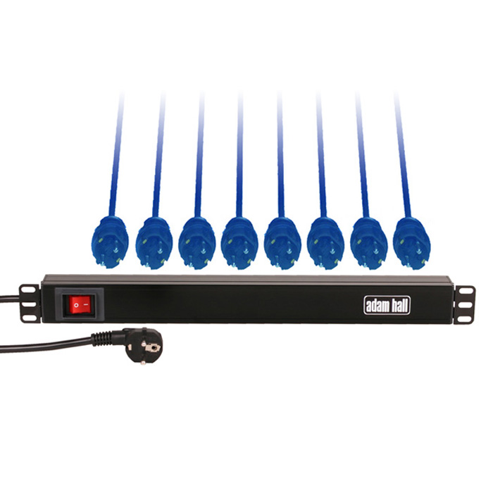 multiprise_pour_rack_19_87471 meltiprise rackable
