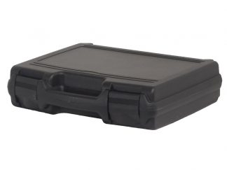 Valisette de rangement en plastique