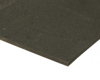 ptz33 10mm non adhésive