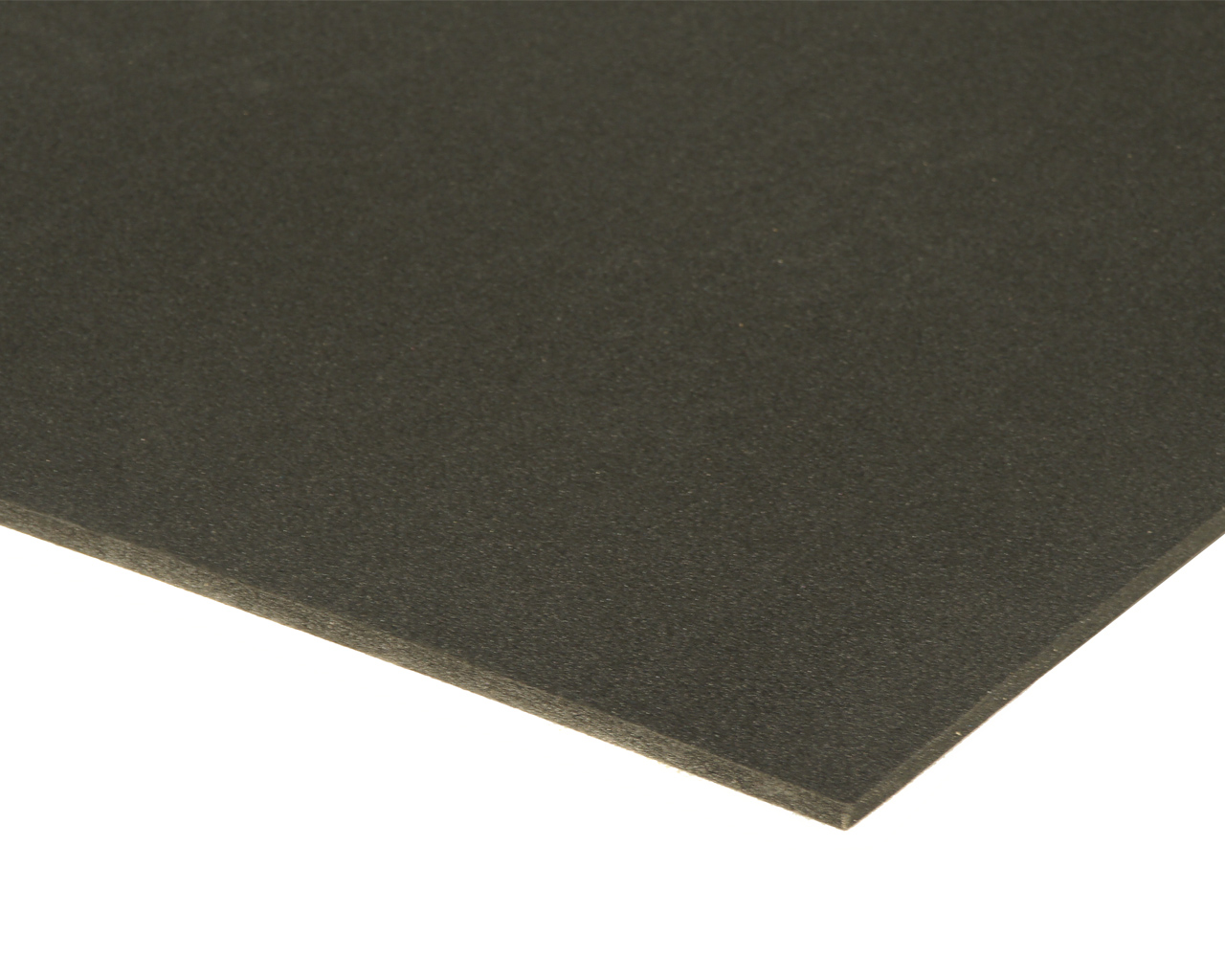 plastazote en plaque 5mm