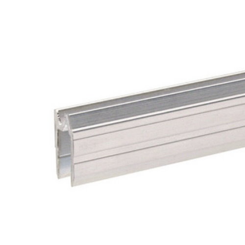 profile_alu_emboitement_hybride_7mm_6102
