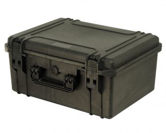 valise 465h220