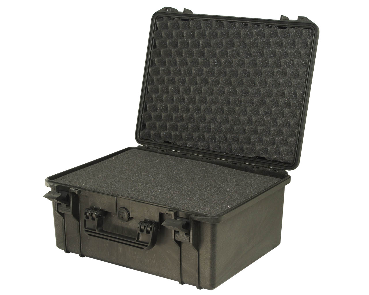 SONY DSC valise technique hauteur 20