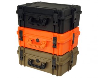 valise peli