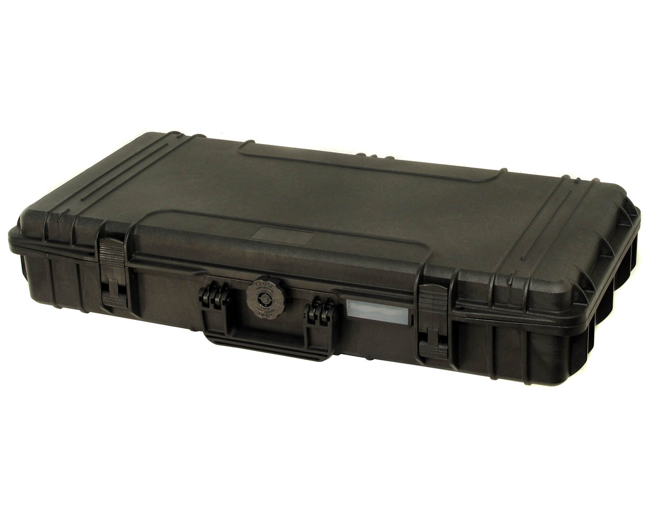 Valise largeur 800 MAX800