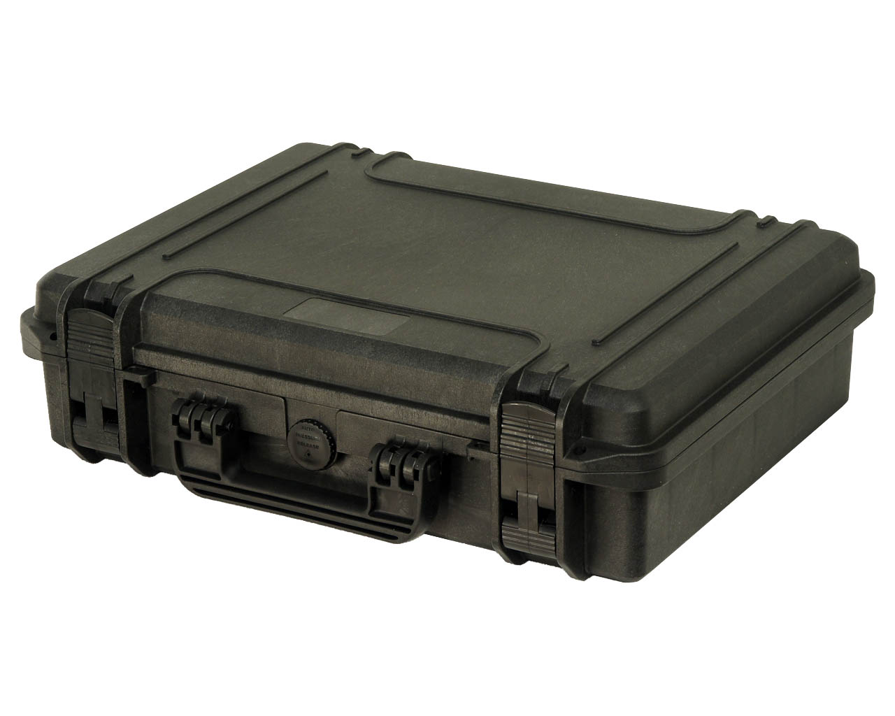 valise outillage