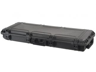 longue valise etanche