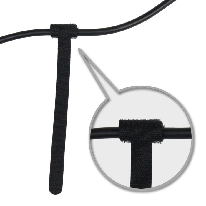 attache_cable_velcro_2
