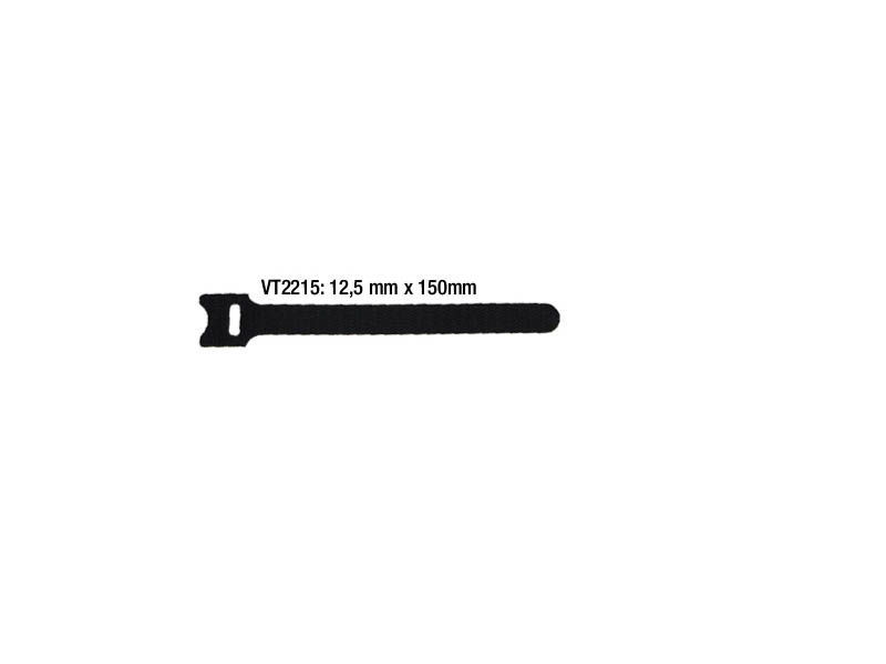 attache_cable_velcro_vt2215