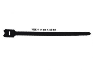 attache cable 30cm
