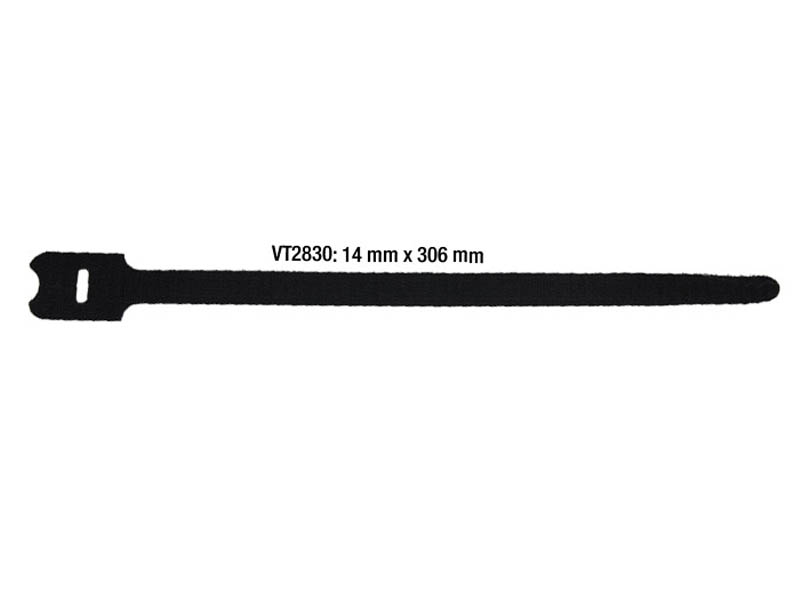 attache_cable_velcro_vt2830 attache cable 30cm