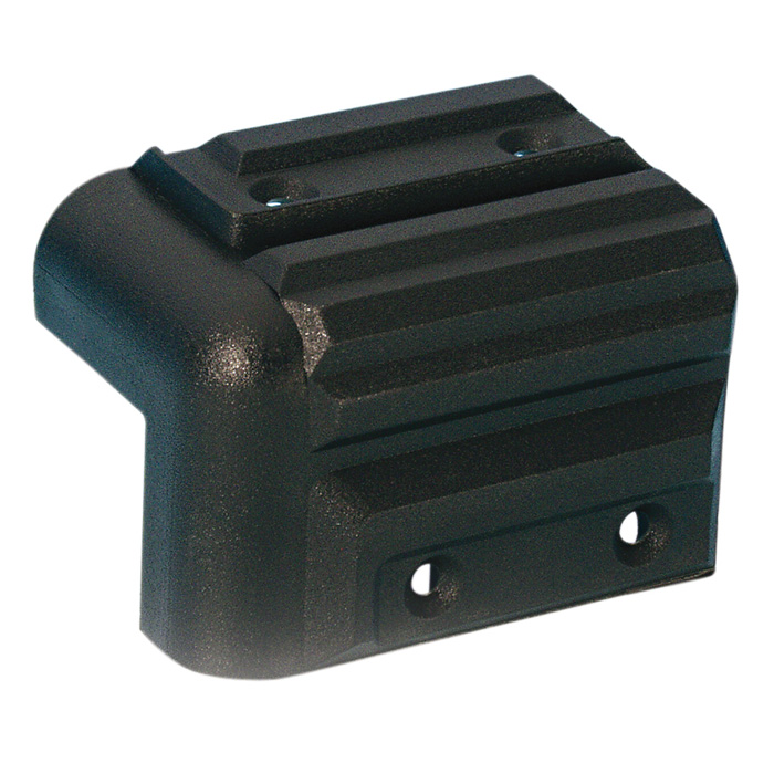 coin_empilable_enceinte_4072 coin protection plastique caisson