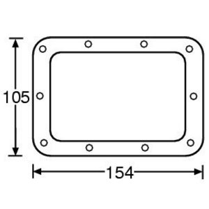contre_plaque_poignee_encastrable_dimensions
