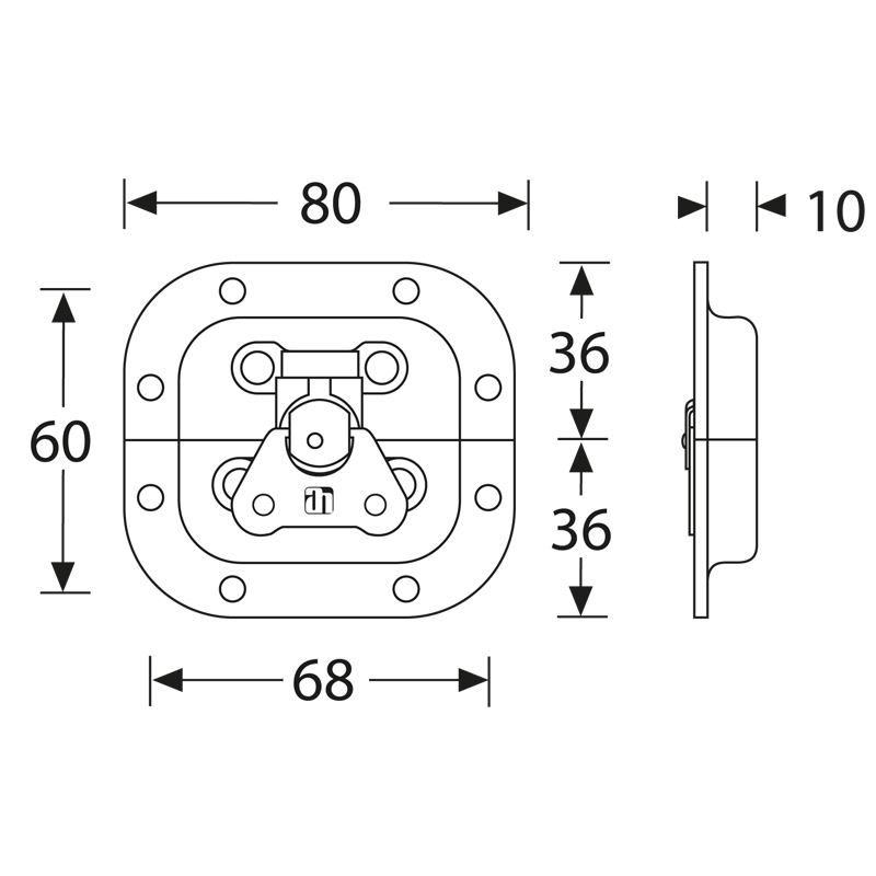 fermeture_papillon_petit_17373_dimensions