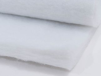 absorbant enceinte