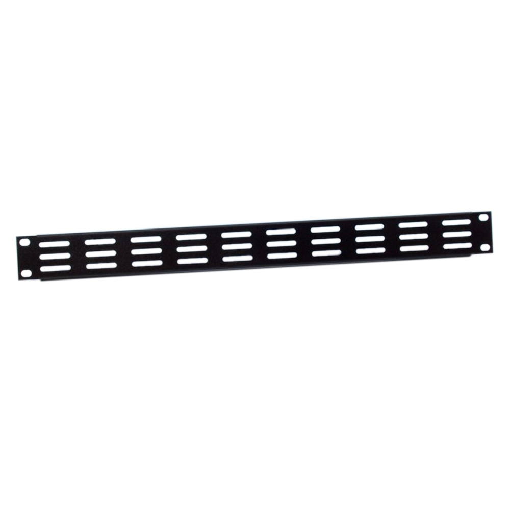 plaque_ventilee_rack_19_1u